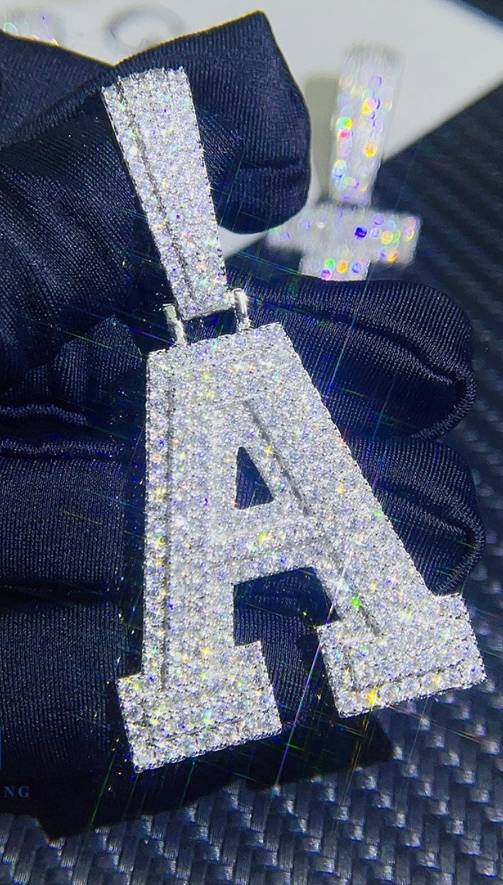 A to z
All available