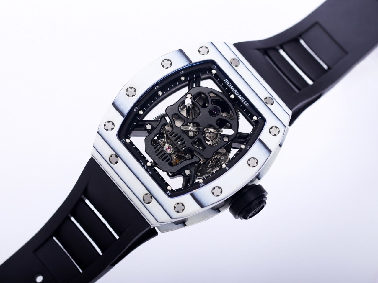 Plain Jane (ANY WATCH! SEND MESSAGE OF WHAT KIND YOU WANT THAT IS NOT LISTED!)