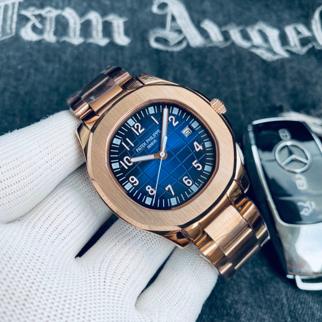 Plain Jane (ANY WATCH! SEND MESSAGE OF WHAT KIND YOU WANT THAT IS NOT LISTED!)