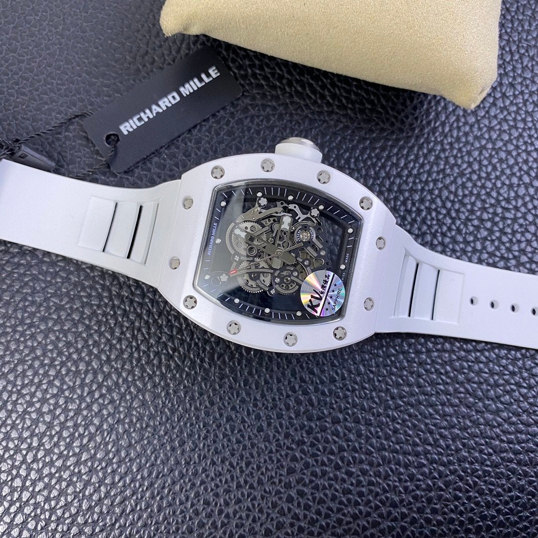 Plain Jane (ANY WATCH! SEND MESSAGE OF WHAT KIND YOU WANT THAT IS NOT LISTED!)