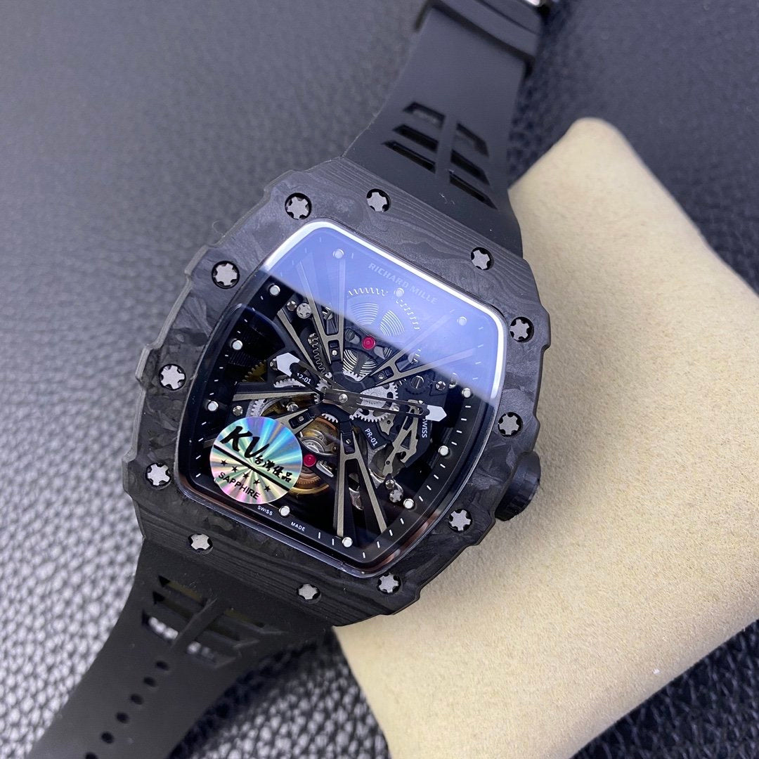 Plain Jane (ANY WATCH! SEND MESSAGE OF WHAT KIND YOU WANT THAT IS NOT LISTED!)