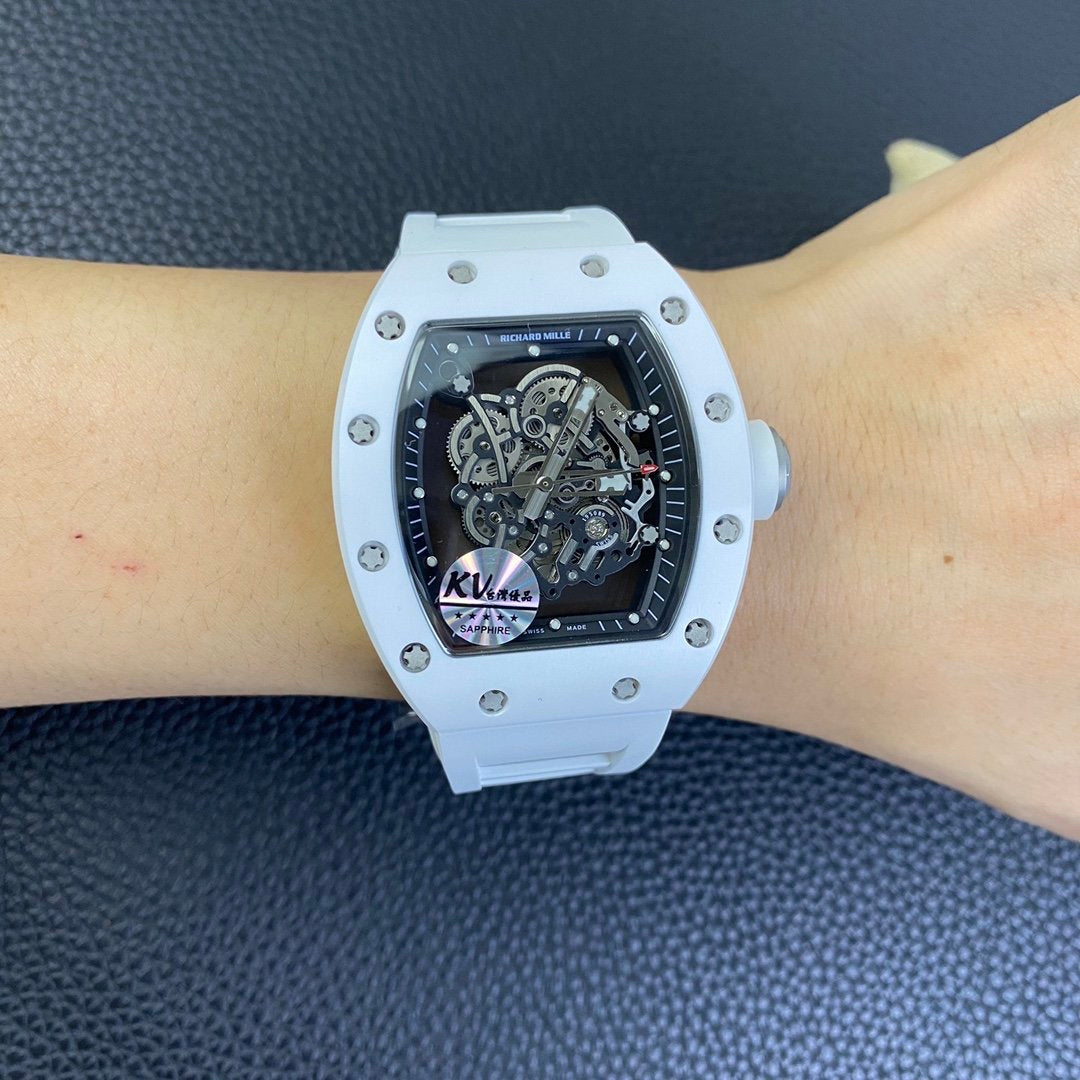Plain Jane (ANY WATCH! SEND MESSAGE OF WHAT KIND YOU WANT THAT IS NOT LISTED!)