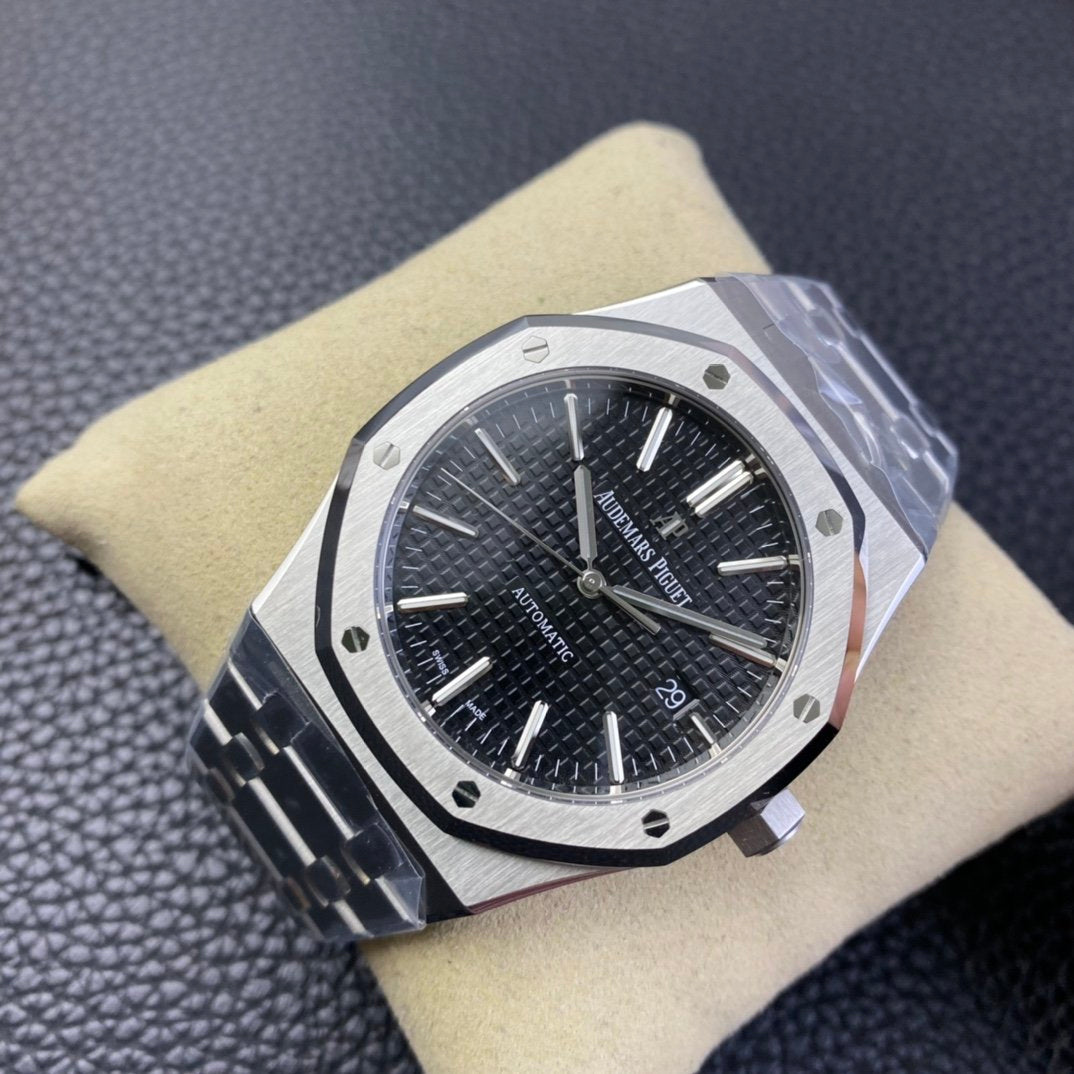 Plain Jane (ANY WATCH! SEND MESSAGE OF WHAT KIND YOU WANT THAT IS NOT LISTED!)