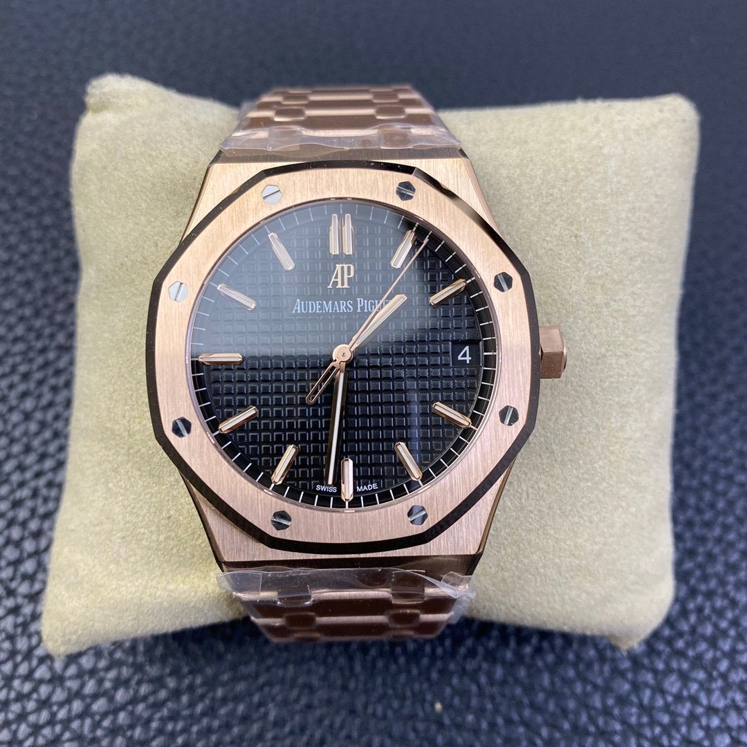 Plain Jane (ANY WATCH! SEND MESSAGE OF WHAT KIND YOU WANT THAT IS NOT LISTED!)