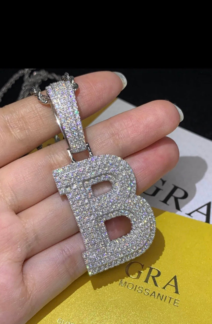 A to z
All available