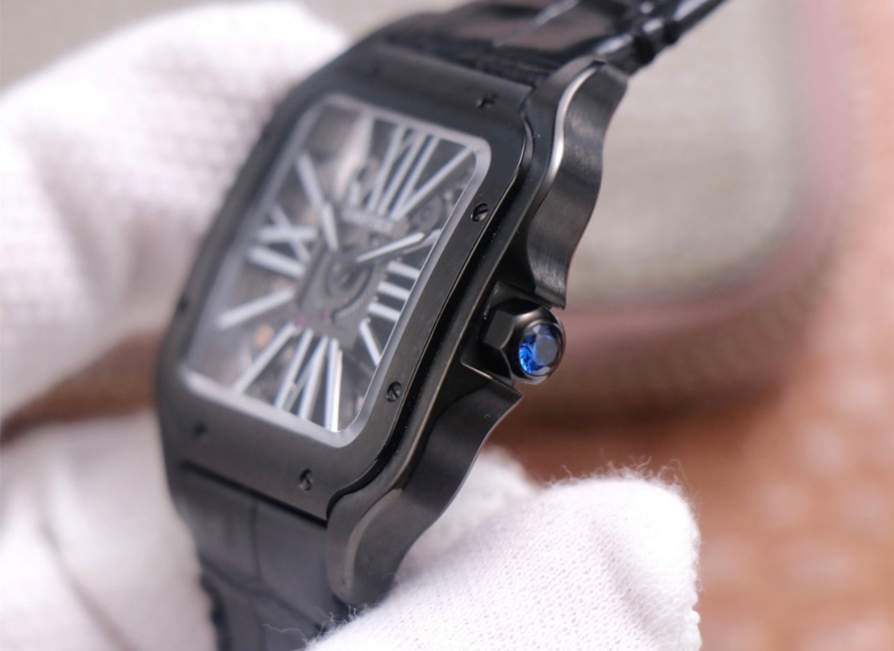 Plain Jane (ANY WATCH! SEND MESSAGE OF WHAT KIND YOU WANT THAT IS NOT LISTED!)