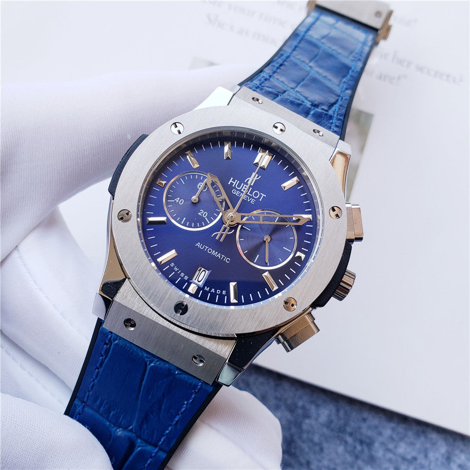 Plain Jane (ANY WATCH! SEND MESSAGE OF WHAT KIND YOU WANT THAT IS NOT LISTED!)