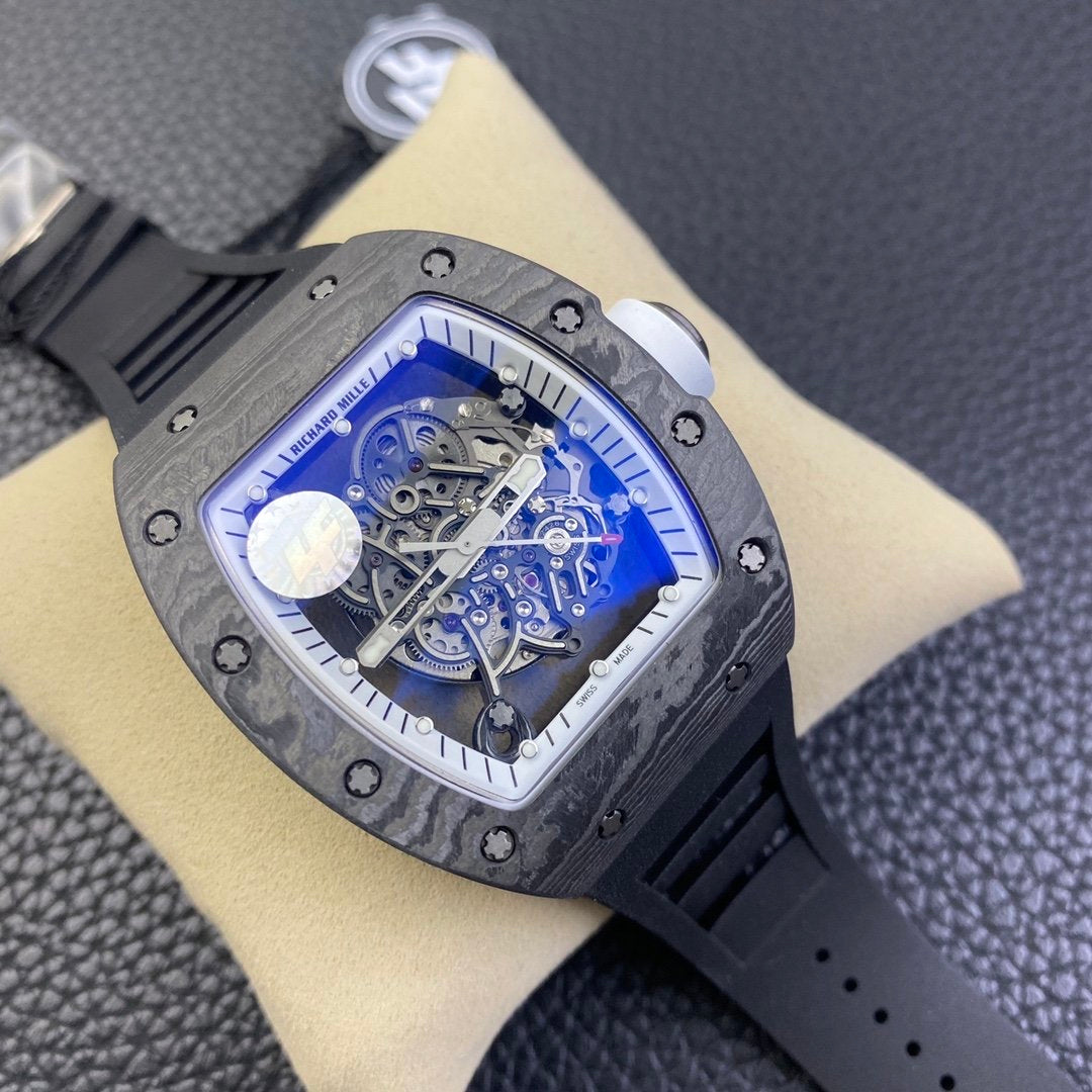 Plain Jane (ANY WATCH! SEND MESSAGE OF WHAT KIND YOU WANT THAT IS NOT LISTED!)