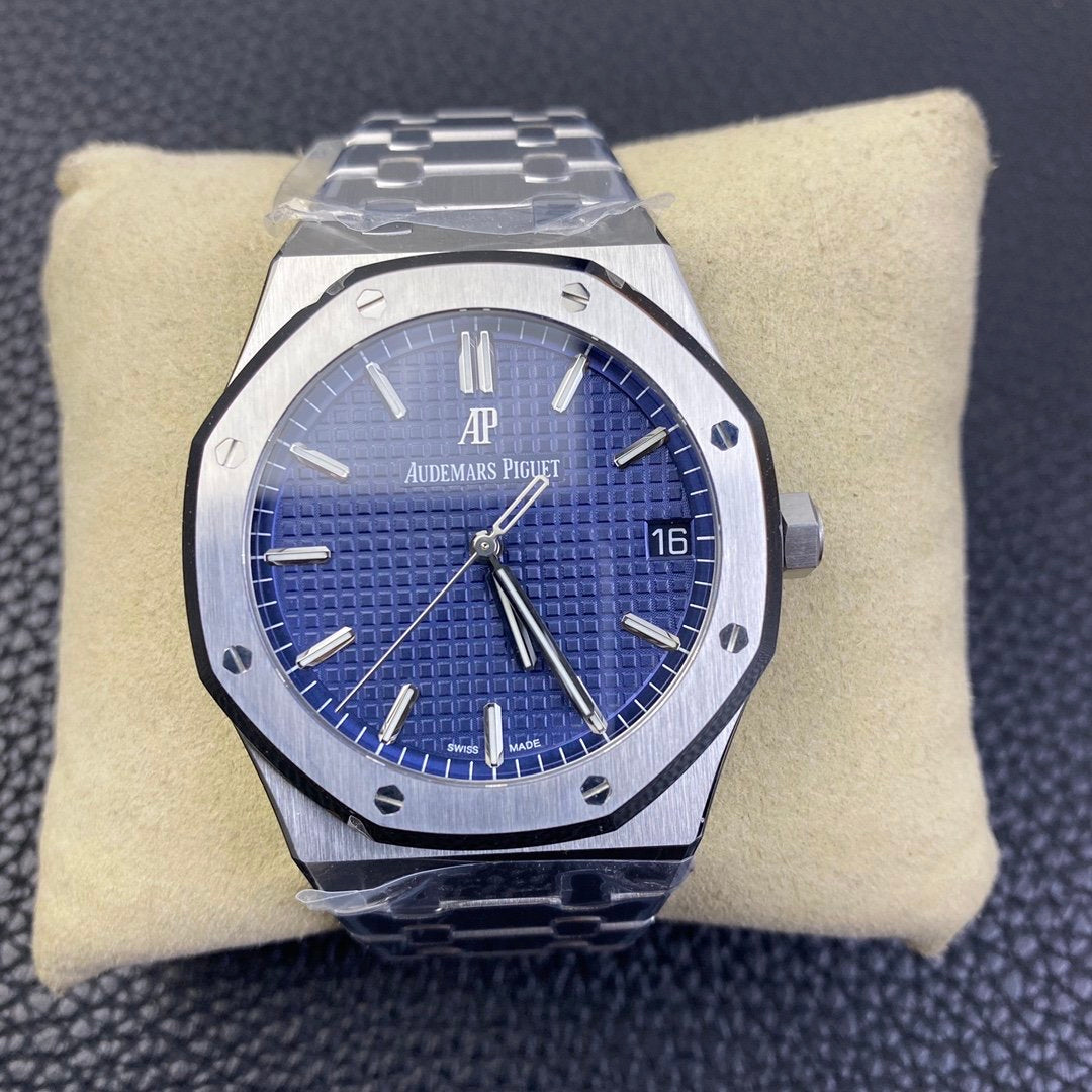 Plain Jane (ANY WATCH! SEND MESSAGE OF WHAT KIND YOU WANT THAT IS NOT LISTED!)
