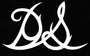 Danksax logo