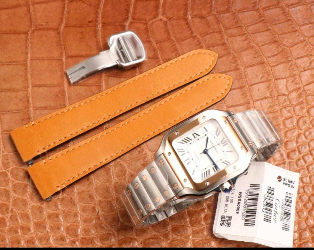 Plain Jane (ANY WATCH! SEND MESSAGE OF WHAT KIND YOU WANT THAT IS NOT LISTED!)