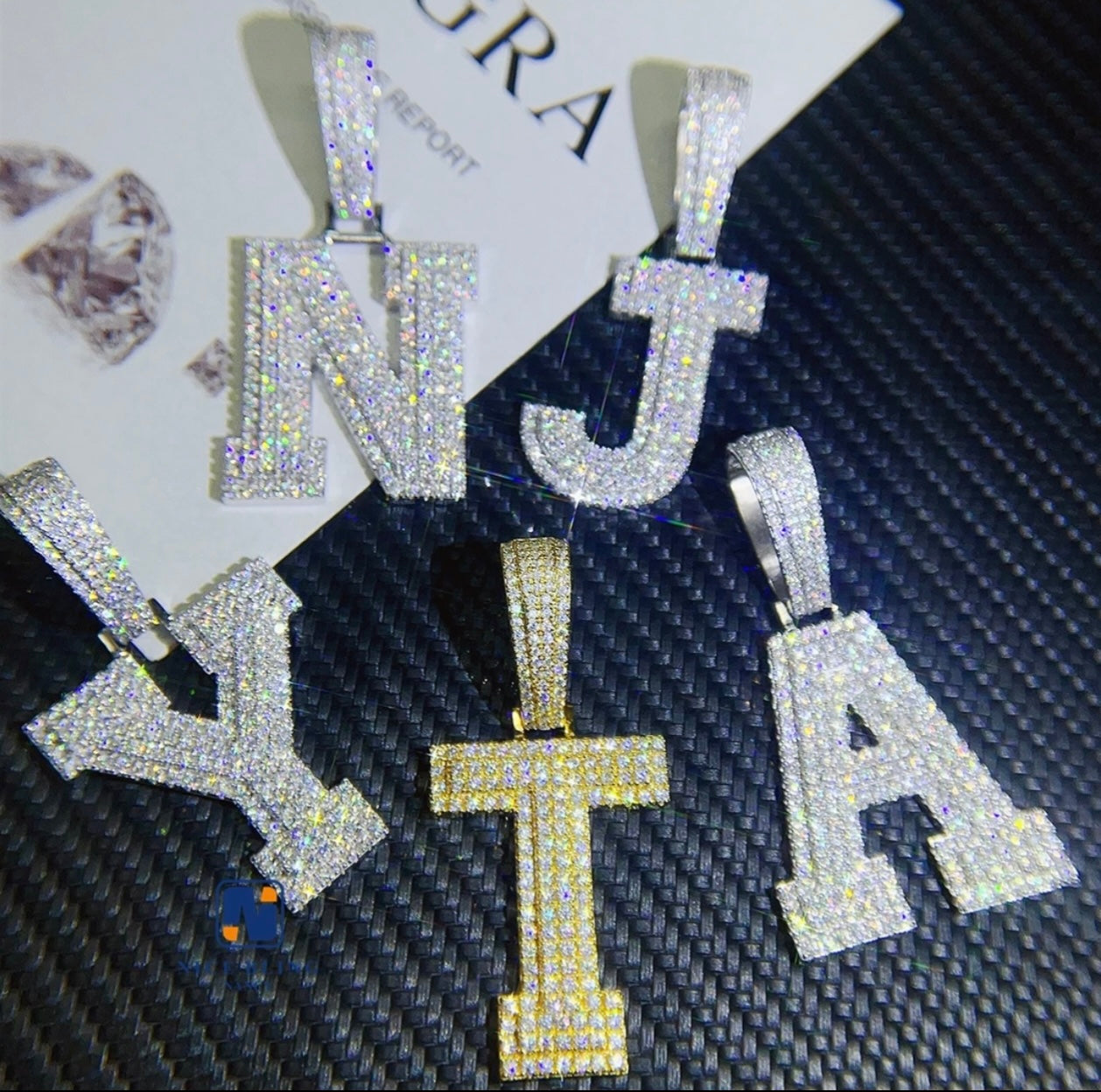 A to z
All available